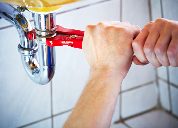 About Toronto Plumbers
