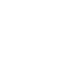 Toronto Plumbers